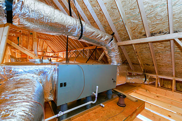 Top rated local Hvac specialists in Cambridge, IL